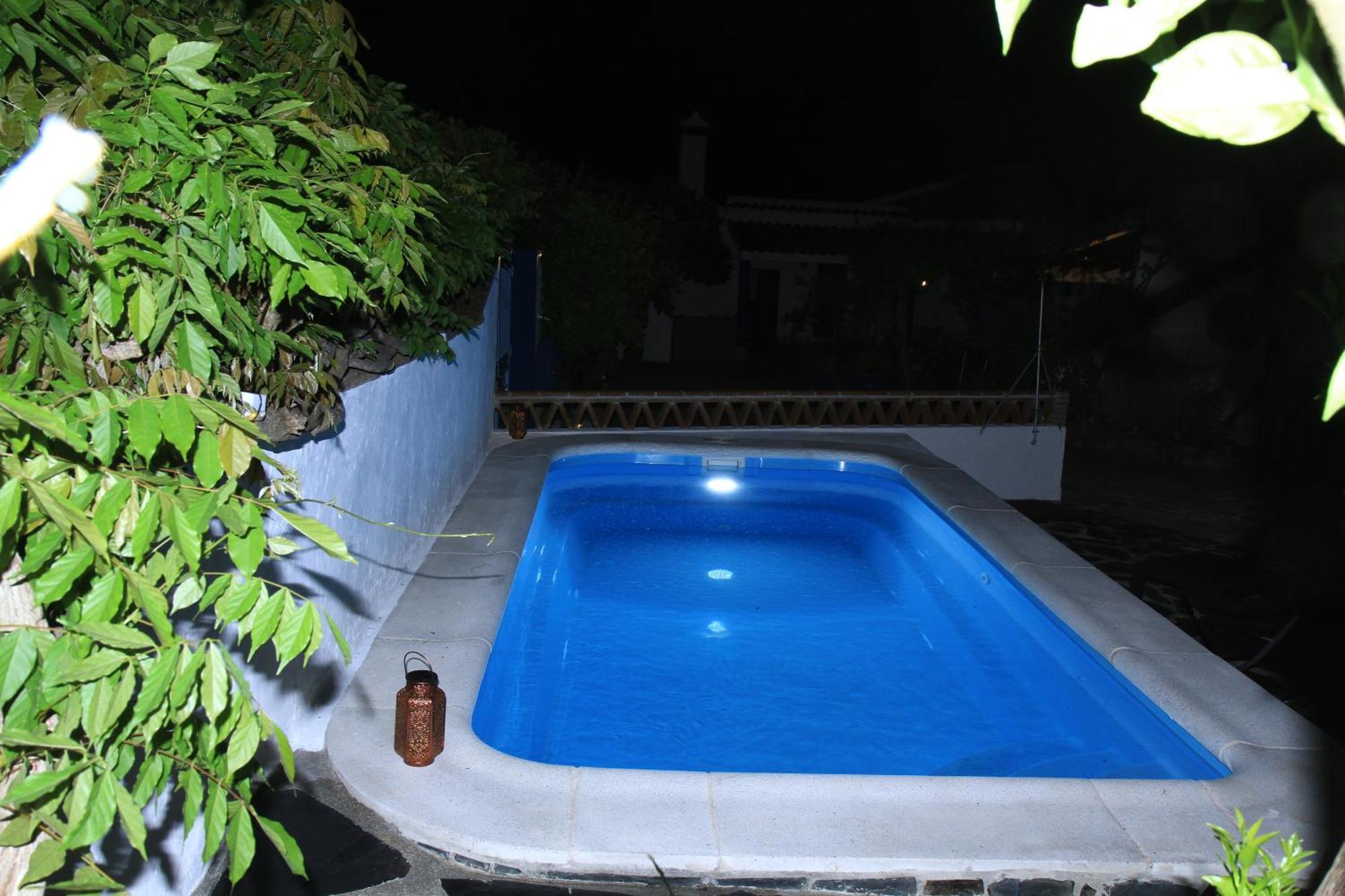 Casa Dos Avos Villa Монсарас Екстериор снимка